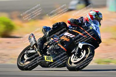 media/Oct-04-2025-Classic Track Days (Sat) [[b9f2049d9d]]/Group 2/Turn 3/102NCZ9/